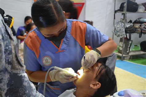 Philippine Coast Guard On Twitter Tingnan Humigit Kumulang