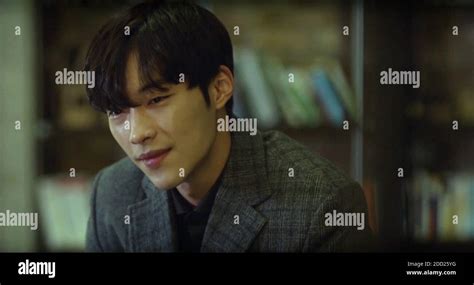 Mad Dog Aka Maedeudok Woo Do Hwan Season 1 Peremiered In South