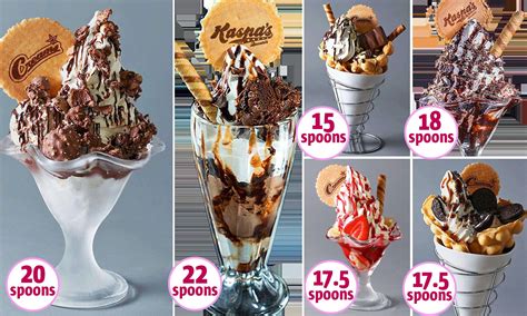 Kaspas Menu Prices UK [Updated] | January 2025