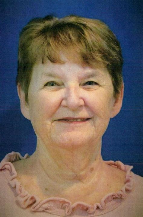 Mary L Myers Obituary Lancaster Pa Charles F Snyder Funeral Home Hot