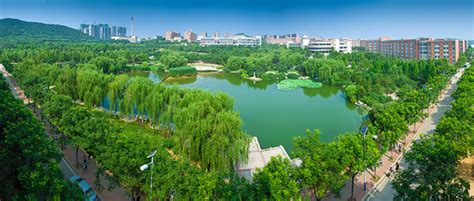 Shandong Jianzhu University Cn