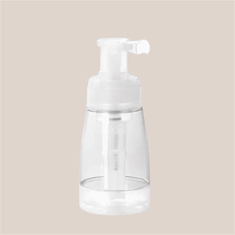 Sunless Drying Powder Applicator Sprayer Jmt Sunless