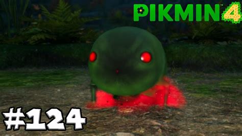 The Smoky Progg And The Final Night Expedition Let S Play Pikmin 4