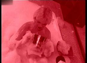 Silvia Suller Nude Aznude