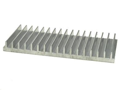 Heatsink Firma Piekarz P Mm K W Electronic Store