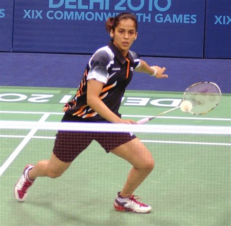 9 Fastest Female Badminton Smashes Strings And Paddles