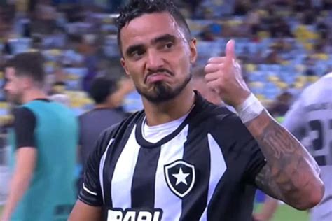 Fifa Reconhece Mundial Do Botafogo Bem Vindo A Ao Mundo Das