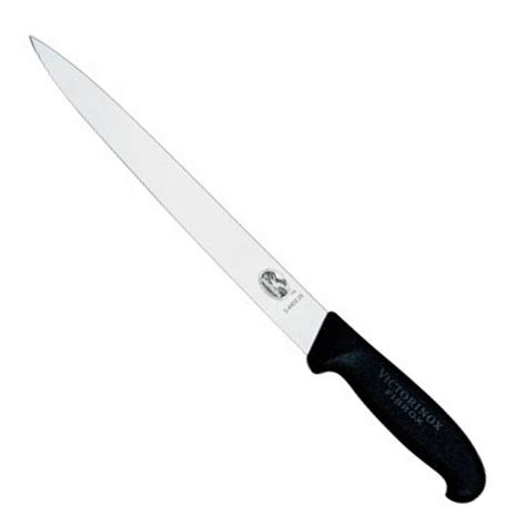 Victorinox Ham Knife 5 4403 25