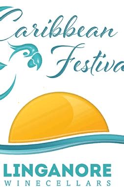 Caribbean Wine Music Festival At Linganore Winecellars Event Tickets