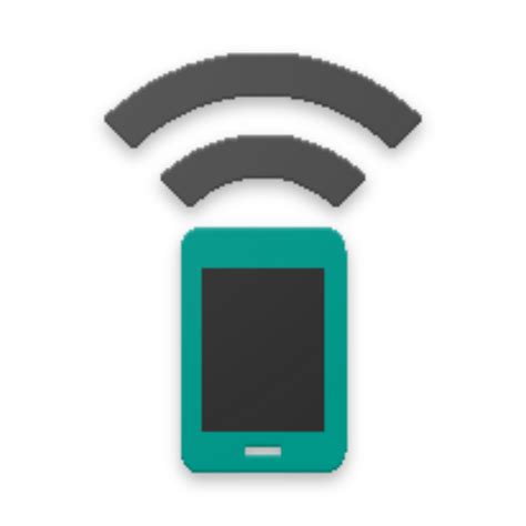 Air Mouse (PC Remote) - Apps on Google Play