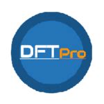 DFT PRO Tool Setup File v6.0.9 - (Latest Version)