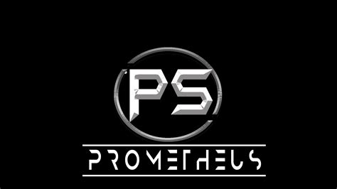 Prometheus Logo Image Id 332105 Image Abyss