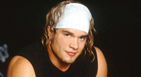 Matt Cappotelli Dies: Former WWE And ‘Tough Enough’ Star Was 38