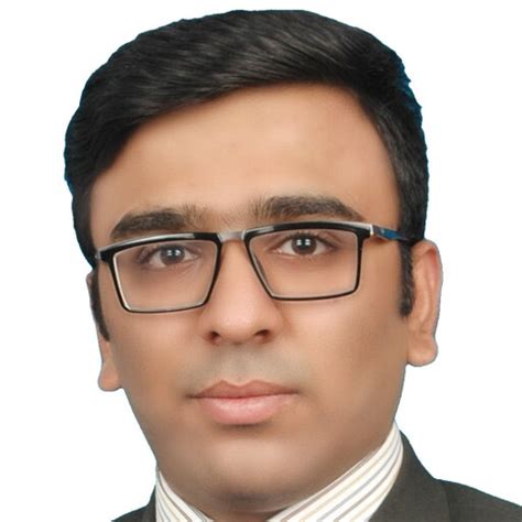 Muhammad Wali National University Of Sciences And Technology