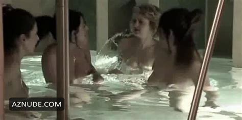 VALZER NUDE SCENES AZNude