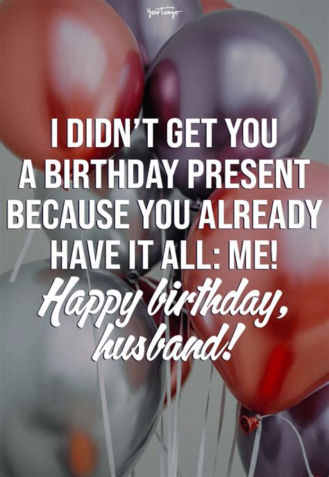 100 Best Happy Birthday Quotes And Wishes For Your Husband Birthday Words For Husband Unique