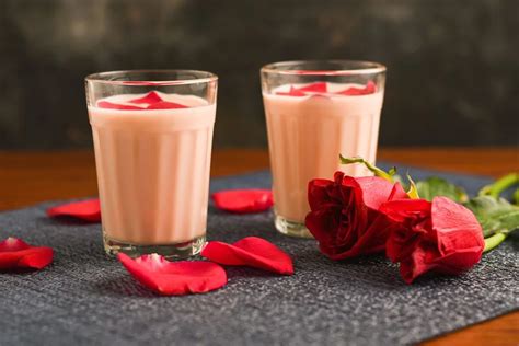 20 Indian Drinks To Quench Your Thirst And Nourish Your Body