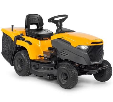 Stiga Mountfield Atco Mulch Plug Cm Mowers Online