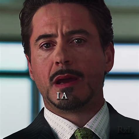 I Am Iron Man Iron Man Edit Youtube