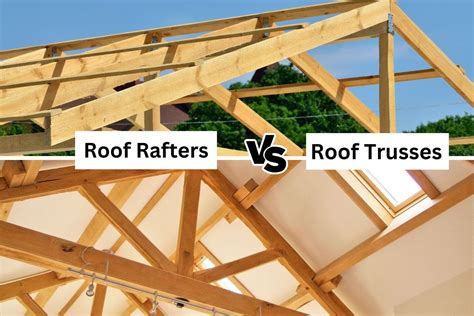 Gambrel Roofs Maximizing Storage And Living Space Loretto Roofers