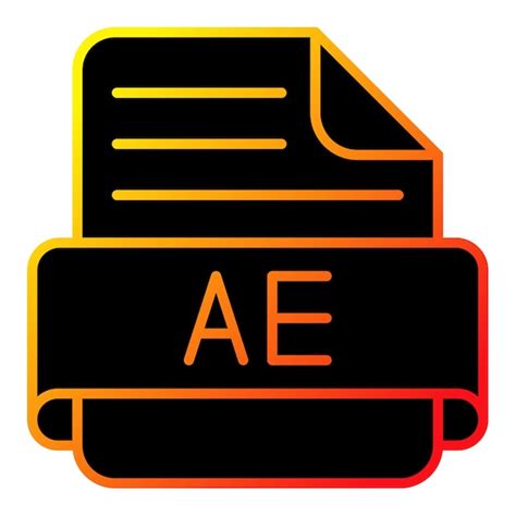 Page 8 | Ai File Format Images - Free Download on Freepik