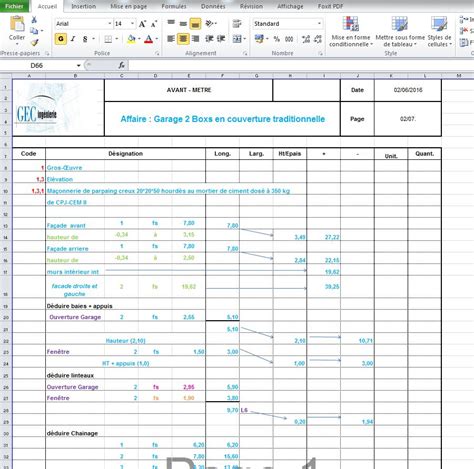 Geniecivil Cours G Nie Civil