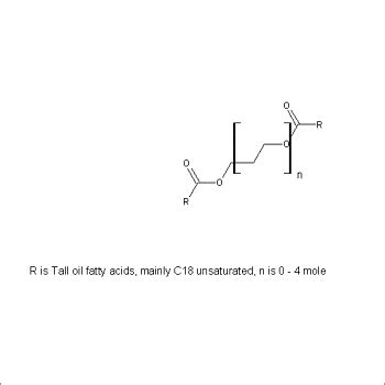 Fatty Acid Ethoxylate - Manufacturers & Suppliers, Dealers