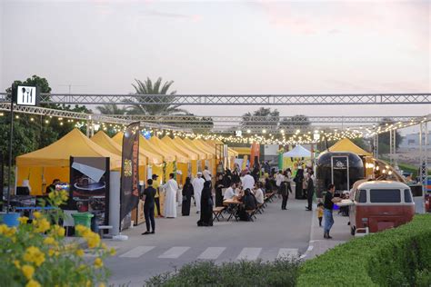 Corporate Events Al Jawaher Reception And Convention Centre