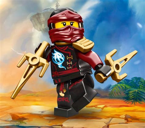 Nya Lego Ninjago Wiki Fandom Powered By Wikia