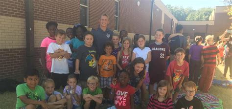 Collierville Elementary