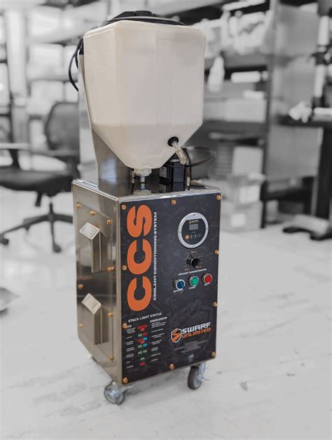 air conditioning coolant for cars