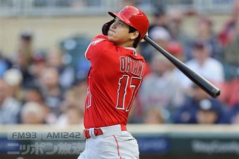 【悲報】大谷翔平、オリンピックに興味がないことが判明ww スポーツまにあちゃんねる