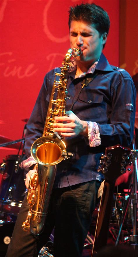 Contemporary Jazz Artists 2020 Idalias Salon