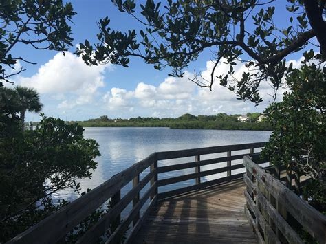 Indian Rocks Beach Nature Preserve All You Need To Know Before You Go 2025