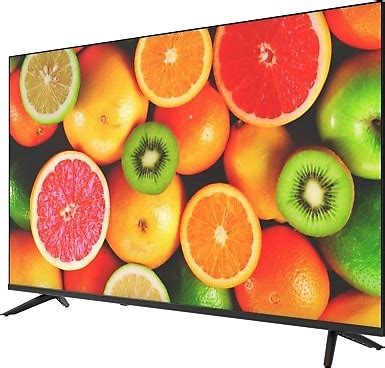 Profilo Pa Eg Full Hd Ekran Uydu Al C L Smart Led Tv