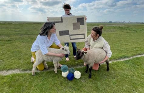 Cotentin Ce magasin éphémère accueille des artisans créateurs et