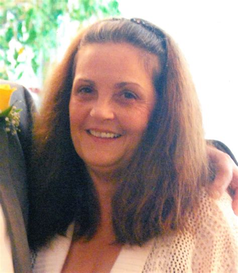 southport nc funeral homes 8