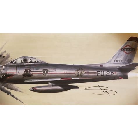 Eminem - Kamikaze Signed Print – MODCLAIR