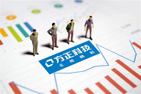 St方科债务逾期超10亿！2021年净利巨亏12亿，一月前被实施退市风险凤凰网