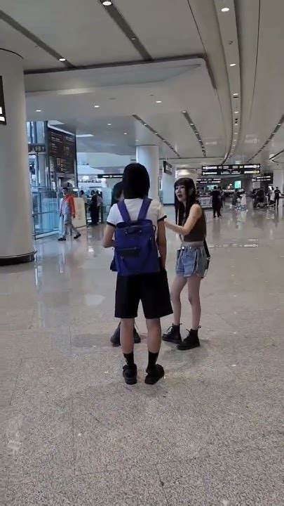 Пекин 🇨🇳 Аэропорт Daxing ️ #пекин #путешествия #китай - YouTube