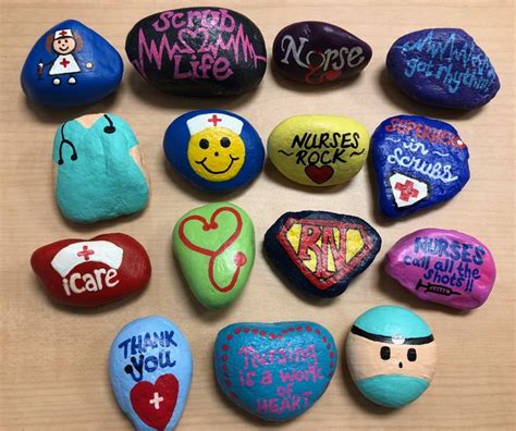 Pin By Jennifer Walton On My Painted Rocks Painted Rocks Diy Rock