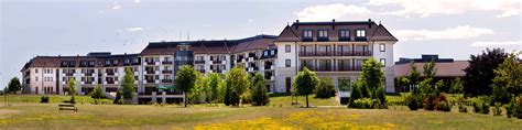 Our hotel | Greenfield Golf, Bükfürdő