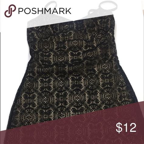 Black Nude Mini Dress Nude Mini Dresses Black And Nude Mini Dress Shop