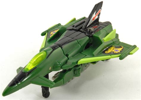 Eagle Eye - Transformers Toys - TFW2005