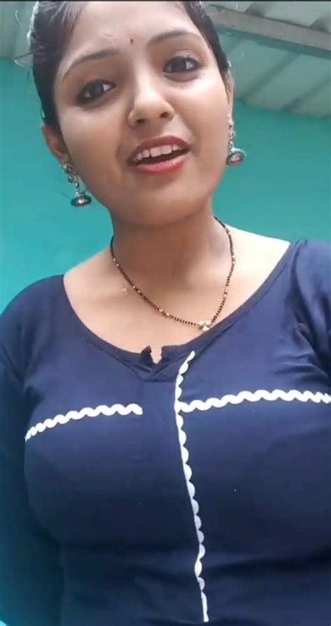 Pin On Hot