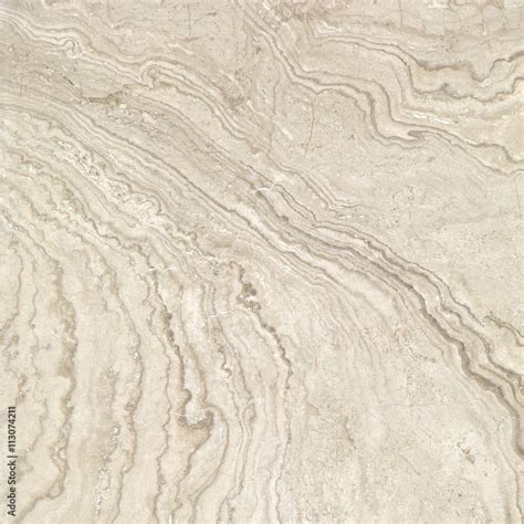 Light Brown Marble Texture High Resolution Stock Photo | Adobe Stock