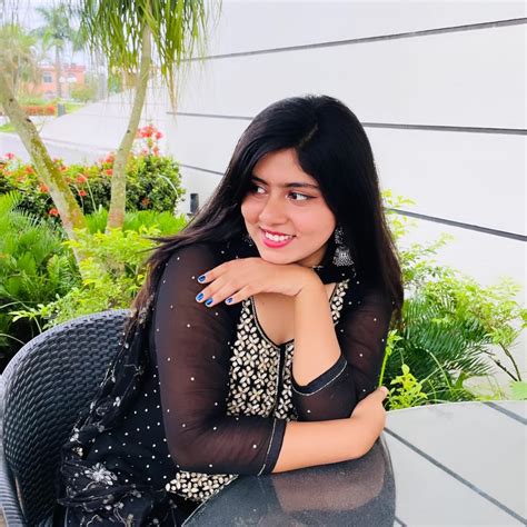 urbana talukdar