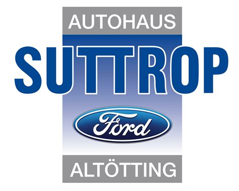 Das Autohaus Suttrop Spendet F R Suibamoond Jetzt Mehr Erfahren