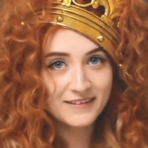 Janet Devlin Aka Janetjealousy Nude Leaks Photo Faponic