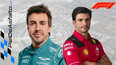 A Qu Hora Es La Clasificaci N Y La Carrera Al Sprint Del Gp De Las